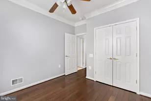 7 Verona Ct, Fredericksburg, VA 22406 - Photo 47