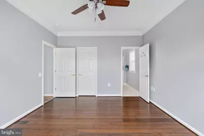 7 Verona Court, Fredericksburg, VA 22406 - Photo 41