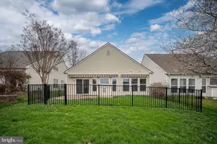 7 Verona Ct, Fredericksburg, VA 22406 - Photo 57