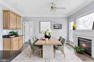 7 Verona Ct, Fredericksburg, VA 22406 - Photo 31