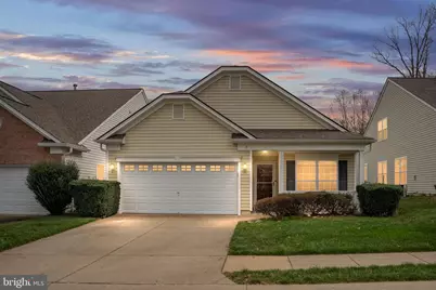 7 Verona Court, Fredericksburg, VA 22406 - Photo 1