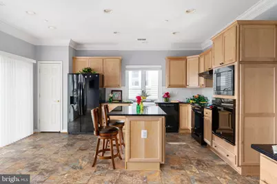 7 Verona Court, Fredericksburg, VA 22406 - Photo 35