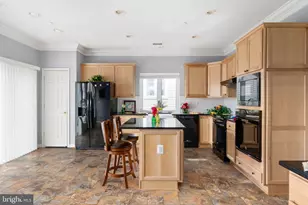 7 Verona Ct, Fredericksburg, VA 22406 - Photo 35