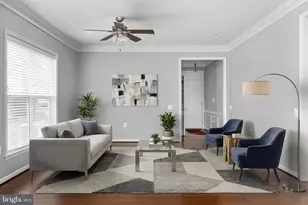 7 Verona Ct, Fredericksburg, VA 22406 - Photo 19