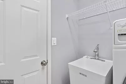 7 Verona Court, Fredericksburg, VA 22406 - Photo 51