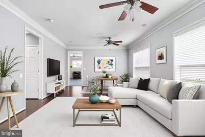 7 Verona Court, Fredericksburg, VA 22406 - Photo 17