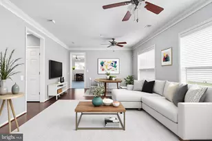 7 Verona Ct, Fredericksburg, VA 22406 - Photo 17