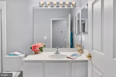 7 Verona Court, Fredericksburg, VA 22406 - Photo 53