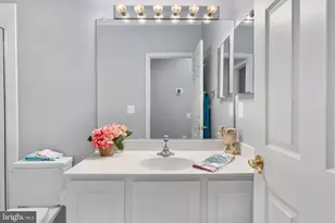 7 Verona Ct, Fredericksburg, VA 22406 - Photo 53