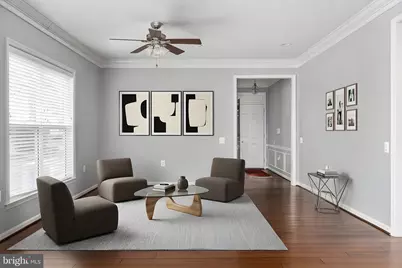 7 Verona Court, Fredericksburg, VA 22406 - Photo 11