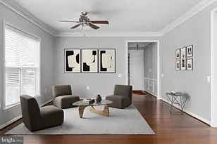 7 Verona Ct, Fredericksburg, VA 22406 - Photo 11