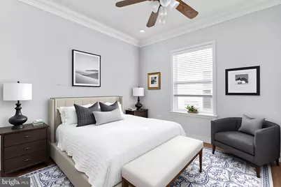 7 Verona Court, Fredericksburg, VA 22406 - Photo 49