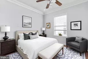 7 Verona Ct, Fredericksburg, VA 22406 - Photo 49