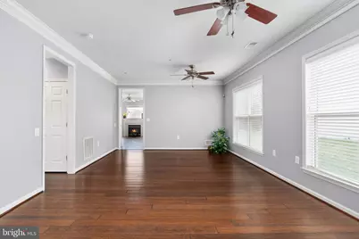 7 Verona Court, Fredericksburg, VA 22406 - Photo 21