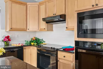 7 Verona Court, Fredericksburg, VA 22406 - Photo 33