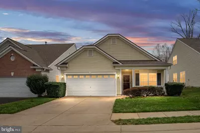 7 Verona Court, Fredericksburg, VA 22406 - Photo 5