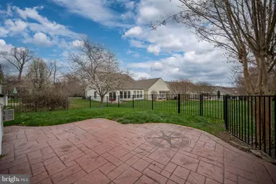 7 Verona Court, Fredericksburg, VA 22406 - Photo 63