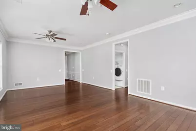 7 Verona Court, Fredericksburg, VA 22406 - Photo 13