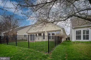 7 Verona Ct, Fredericksburg, VA 22406 - Photo 59