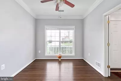 7 Verona Court, Fredericksburg, VA 22406 - Photo 23