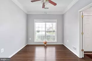 7 Verona Ct, Fredericksburg, VA 22406 - Photo 23