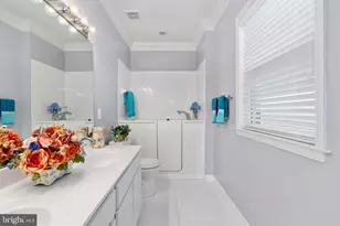 7 Verona Ct, Fredericksburg, VA 22406 - Photo 39