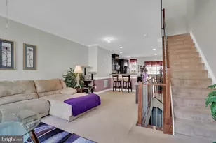 105 Nestors Pl, Stafford, VA 22556 - Photo 11