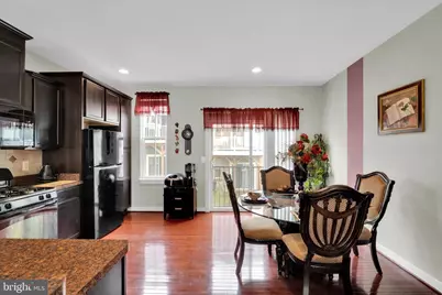 105 Nestors Place #503, Stafford, VA 22556 - Photo 5