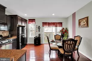 105 Nestors Pl, Stafford, VA 22556 - Photo 5