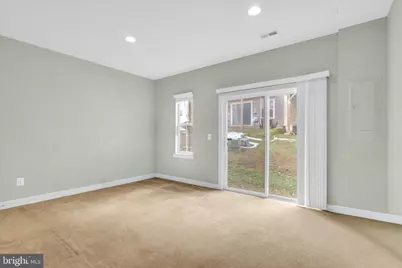 105 Nestors Place #503, Stafford, VA 22556 - Photo 25