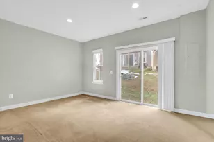 105 Nestors Pl, Stafford, VA 22556 - Photo 25