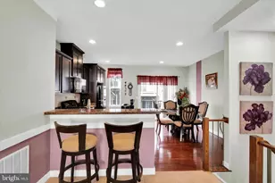 105 Nestors Pl, Stafford, VA 22556 - Photo 7