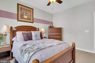 105 Nestors Place #503, Stafford, VA 22556 - Photo 13