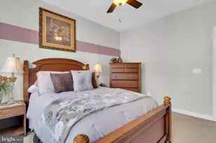 105 Nestors Pl, Stafford, VA 22556 - Photo 13