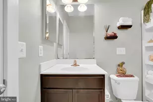 105 Nestors Pl, Stafford, VA 22556 - Photo 21