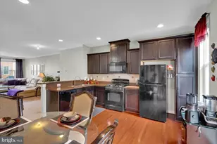 105 Nestors Pl, Stafford, VA 22556 - Photo 3