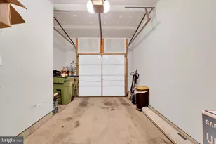 105 Nestors Pl, Stafford, VA 22556 - Photo 29