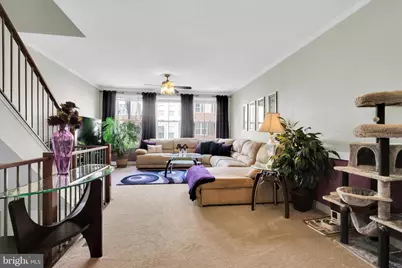 105 Nestors Place #503, Stafford, VA 22556 - Photo 9