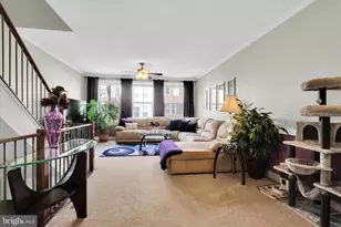 105 Nestors Pl, Stafford, VA 22556 - Photo 9