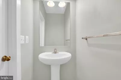 105 Nestors Place #503, Stafford, VA 22556 - Photo 27