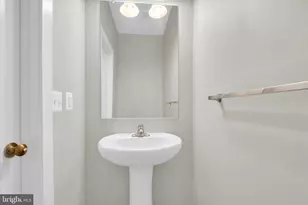 105 Nestors Pl, Stafford, VA 22556 - Photo 27