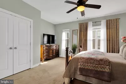 105 Nestors Place #503, Stafford, VA 22556 - Photo 17