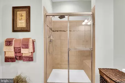 105 Nestors Place #503, Stafford, VA 22556 - Photo 23