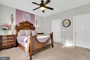 105 Nestors Pl, Stafford, VA 22556 - Photo 19