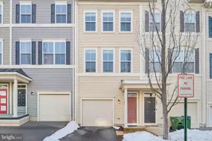 105 Nestors Pl, Stafford, VA 22556 - Photo 31