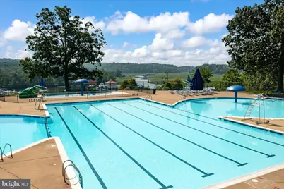 2407 Harpoon Drive, Stafford, VA 22554 - Photo 61