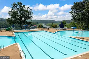 2407 Harpoon Dr, Stafford, VA 22554 - Photo 61