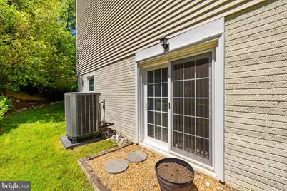 2407 Harpoon Drive, Stafford, VA 22554 - Photo 57