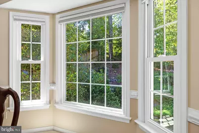 2407 Harpoon Drive, Stafford, VA 22554 - Photo 33