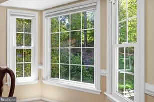 2407 Harpoon Dr, Stafford, VA 22554 - Photo 33